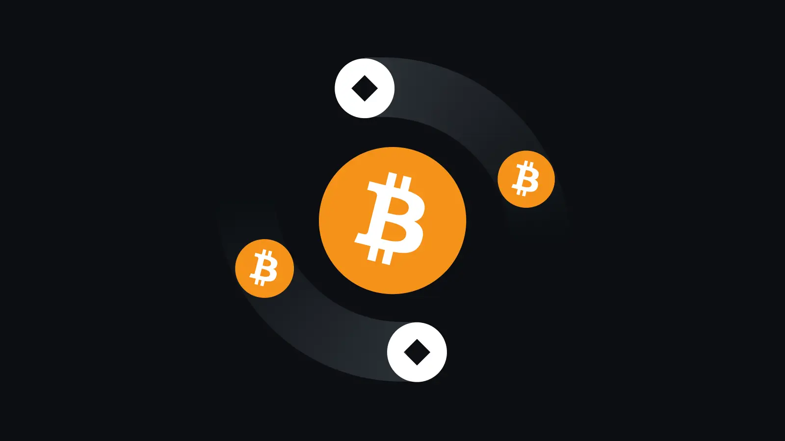 bnb交易所app下载安装极致交易界面展示