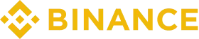 bnb交易所app下载安装公司Logo